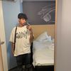 youngchong23