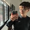 user9144409456779