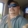 bigpapa1980918