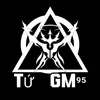 tugaming95
