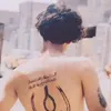 3riz2