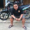 garenx46