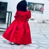 dodos_99