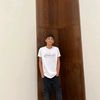 ziadd_23