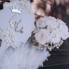 raniaibrahim1