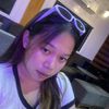 jeytomps_