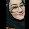 azamieporlin