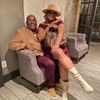 datenightwthebrowns
