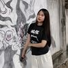 wanida0811
