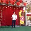 luongminhkhanh99