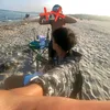 nyewnyewnyew1