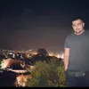 arrogant_and_young