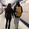 eddie_yba420
