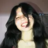 balierx