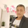 zemerao