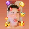victor_cartaghena