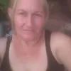 lorena.jaj12