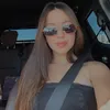 iraacemasantana