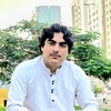 ahmedshah3946