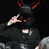 daewangatinha