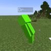 quacksqnf
