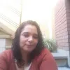 betty.lagauchita