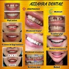 AZZAHRA DENTAL(AHLI GIGI)