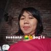 fitriahfitri741