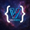 Valdoring