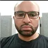 manoelreis.oficial