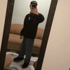 jullian4565