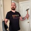 ozmodan37