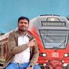 mrumeshprasadsah