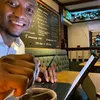 jay_dajay7