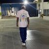 ️Victor Hurtado 🧃