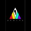 mily1colores
