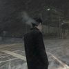 joackim17_