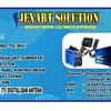 jexart0