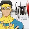 adriansilv292