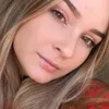 rebeca20i