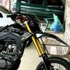 boyamarda_02