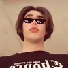 حمودي الامريكي