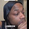 jjraptors
