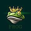 froggyy_pride