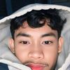 reyn4ldi_12