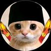 khasan856