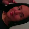 ju_teixeira31