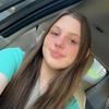 hannah_speelman12