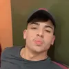 miguelvieir_