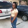 ms_troy1